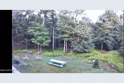  1061 Ridge Drive, Gouldsboro, PA 18424 - Photo 56