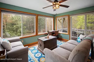 1061 Ridge Dr, Gouldsboro, PA 18424 - Photo 12