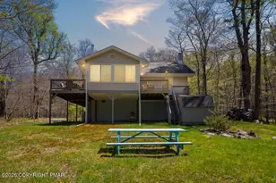 1061 Ridge Dr, Gouldsboro, PA 18424 - Photo 58