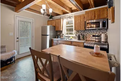  1061 Ridge Drive, Gouldsboro, PA 18424 - Photo 14