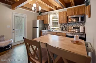 1061 Ridge Dr, Gouldsboro, PA 18424 - Photo 14