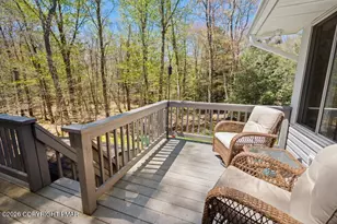 1061 Ridge Dr, Gouldsboro, PA 18424 - Photo 50
