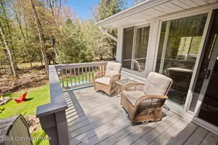 1061 Ridge Dr, Gouldsboro, PA 18424 - Photo 44