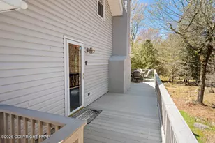 1061 Ridge Dr, Gouldsboro, PA 18424 - Photo 42