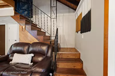  1061 Ridge Drive, Gouldsboro, PA 18424 - Photo 24