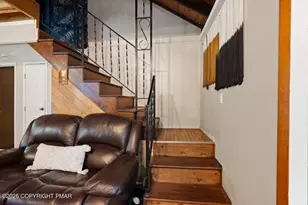 1061 Ridge Dr, Gouldsboro, PA 18424 - Photo 24