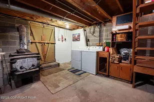 1061 Ridge Dr, Gouldsboro, PA 18424 - Photo 42