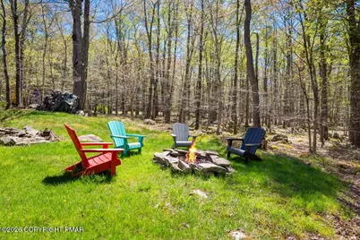  1061 Ridge Drive, Gouldsboro, PA 18424 - Photo 48