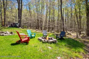 1061 Ridge Dr, Gouldsboro, PA 18424 - Photo 48