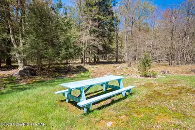  1061 Ridge Drive, Gouldsboro, PA 18424 - Photo 52