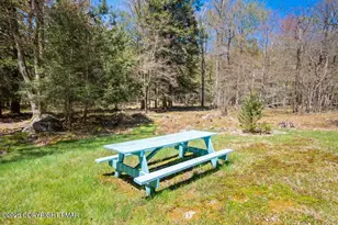 1061 Ridge Dr, Gouldsboro, PA 18424 - Photo 52