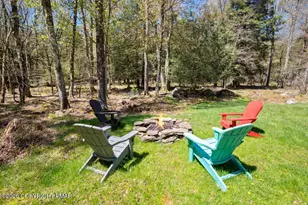 1061 Ridge Dr, Gouldsboro, PA 18424 - Photo 46