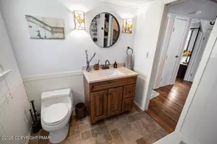 1061 Ridge Dr, Gouldsboro, PA 18424 - Photo 22