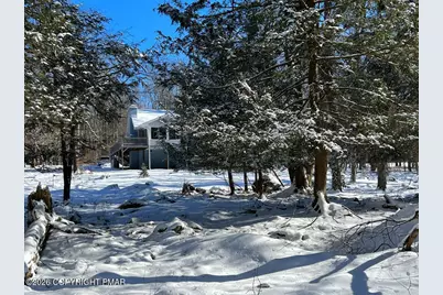  1061 Ridge Drive, Gouldsboro, PA 18424 - Photo 12