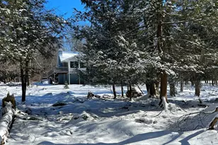 1061 Ridge Dr, Gouldsboro, PA 18424 - Photo 12