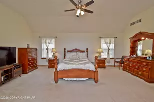 2556 Tacoma Dr, Blakeslee, PA 18610 - Photo 22