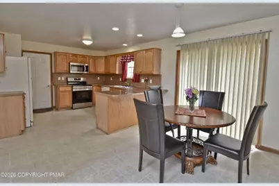  2556 Tacoma Drive, Blakeslee, PA 18610 - Photo 10