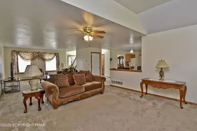  2556 Tacoma Drive, Blakeslee, PA 18610 - Photo 8