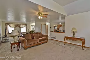2556 Tacoma Dr, Blakeslee, PA 18610 - Photo 8