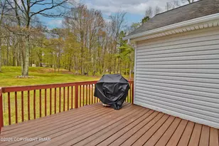 2556 Tacoma Dr, Blakeslee, PA 18610 - Photo 46