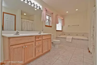  2556 Tacoma Drive, Blakeslee, PA 18610 - Photo 26