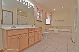 2556 Tacoma Dr, Blakeslee, PA 18610 - Photo 26
