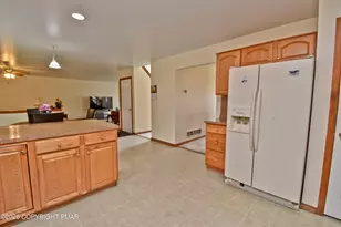 2556 Tacoma Dr, Blakeslee, PA 18610 - Photo 16
