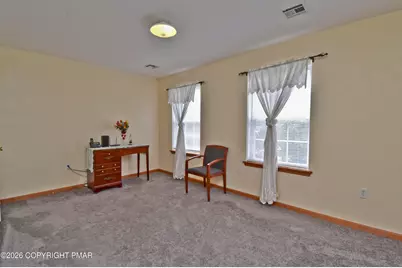  2556 Tacoma Drive, Blakeslee, PA 18610 - Photo 36
