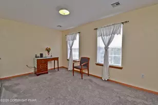 2556 Tacoma Dr, Blakeslee, PA 18610 - Photo 36