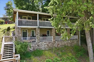 122 Cross Rd, Saylorsburg, PA 18353 - Photo 32