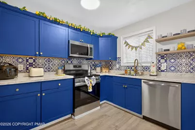  1070 Seven Nations Drive, Tobyhanna, PA 18466 - Photo 20