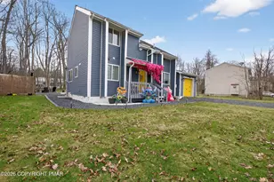 1070 7 Nations Dr, Tobyhanna, PA 18466 - Photo 2