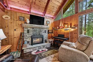 417 Miller Dr, Pocono Pines, PA 18350 - Photo 6