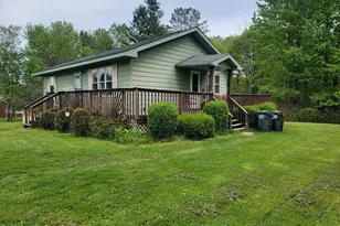 320 Hillside St, Richmondale, PA 18421 - Photo 2