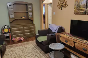 320 Hillside St, Richmondale, PA 18421 - Photo 10