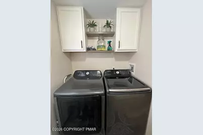  3602 Acorn Circle, East Stroudsburg, PA 18302 - Photo 14