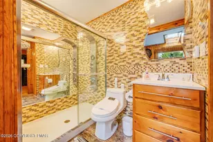 1658 Glade Dr, Long Pond, PA 18334 - Photo 6