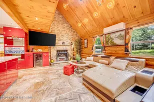1658 Glade Dr, Long Pond, PA 18334 - Photo 22