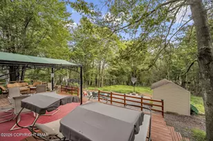 1658 Glade Dr, Long Pond, PA 18334 - Photo 46