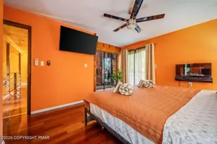 1658 Glade Dr, Long Pond, PA 18334 - Photo 10