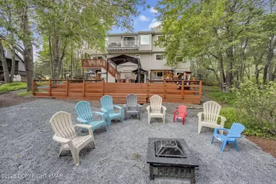  1658 Glade Drive, Long Pond, PA 18334 - Photo 48