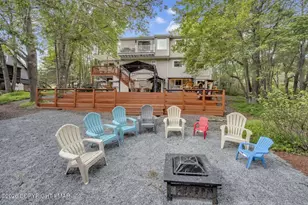 1658 Glade Dr, Long Pond, PA 18334 - Photo 48
