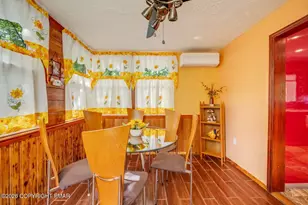 1658 Glade Dr, Long Pond, PA 18334 - Photo 32