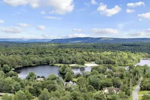 1658 Glade Dr, Long Pond, PA 18334 - Photo 1