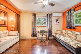 1658 Glade Dr, Long Pond, PA 18334 - Photo 14