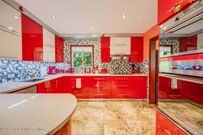  1658 Glade Drive, Long Pond, PA 18334 - Photo 28