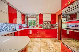 1658 Glade Dr, Long Pond, PA 18334 - Photo 28