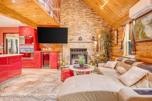 1658 Glade Dr, Long Pond, PA 18334 - Photo 22