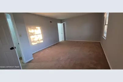  132 Eaglesmere Circle #33, East Stroudsburg, PA 18301 - Photo 14