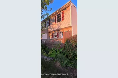  132 Eaglesmere Circle #33, East Stroudsburg, PA 18301 - Photo 22